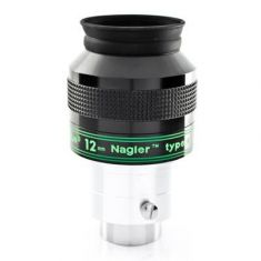 Окуляр Tele Vue Type 4 Nagler 12 мм, 1,25